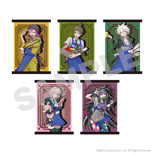 ���������꡼ No.014�Υ���ͥ������ / �֥����ѡ����󥬥�����2 ����ʤ���˾�ر�ס�������å������󥬡��ɤȺƤӥ���ܡ����� �Ϥ�����Ź���Ѥ�