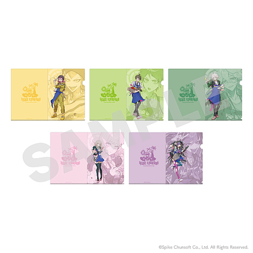 ���������꡼ No.017�Υ���ͥ������ / �֥����ѡ����󥬥�����2 ����ʤ���˾�ر�ס�������å������󥬡��ɤȺƤӥ���ܡ����� �Ϥ�����Ź���Ѥ�