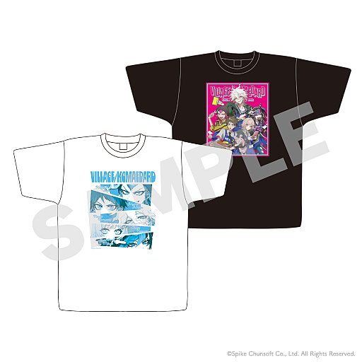 ���������꡼ No.019�Υ���ͥ������ / �֥����ѡ����󥬥�����2 ����ʤ���˾�ر�ס�������å������󥬡��ɤȺƤӥ���ܡ����� �Ϥ�����Ź���Ѥ�