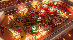 ԥܡμµबݤPinball Parlorפ1224Steamۿ