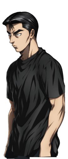 ���������꡼ No.002�Υ���ͥ������ / ��Ƭʸ��D ARCADE STAGE Zero�פ�������Ư���ϡ�42������ǥ����ץ쥤����Ѥ��������Τˡ���󥭥󥰤򶥤������ॷ���ƥ�����