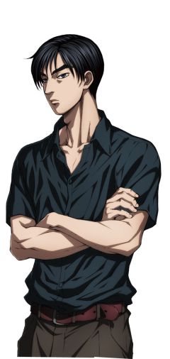 ���������꡼ No.003�Υ���ͥ������ / ��Ƭʸ��D ARCADE STAGE Zero�פ�������Ư���ϡ�42������ǥ����ץ쥤����Ѥ��������Τˡ���󥭥󥰤򶥤������ॷ���ƥ�����