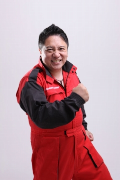 ���������꡼ No.002�Υ���ͥ������ / ��Ƭʸ�� D ARCADE STAGE Zero�׽�θ������٥�ȡ����결��ή��פ�����