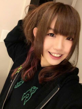 ���������꡼ No.003�Υ���ͥ������ / ��Ƭʸ�� D ARCADE STAGE Zero�׽�θ������٥�ȡ����결��ή��פ�����