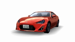 ���������꡼ No.004�Υ���ͥ������ / ��Ƭʸ�� D ARCADE STAGE Zero�׽�θ������٥�ȡ����결��ή��פ�����