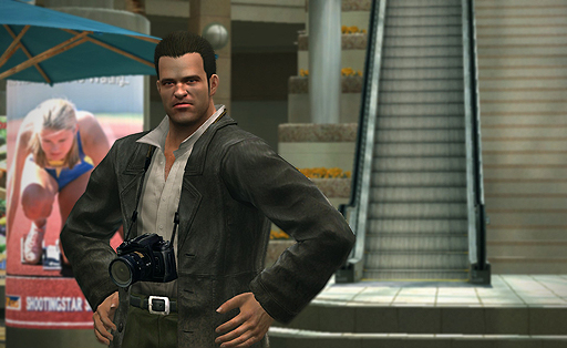 Dead Rising꡼3ʤΥޥǤȯɽ1080p/60fps¸DLCʤɤޤȤƼϿ