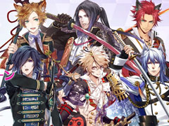 �����ʥ��ȥ֥�åɡפλ�����Ͽ���������ϡ���ã����Τ���ܥ����ʤɡ����ڤ��ߴ��˻��äǤ��륭���ڡ���򳫺�