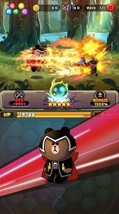 ���������꡼ No.004�Υ���ͥ������ / ��LINE �ѥ���ե�󥺡ס�iOS/Android�Ǥλ�����Ͽ���դ򳫻�