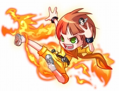 ���������꡼ No.002�Υ���ͥ������ / ��LINE �ѥ���ե�󥺡׻�����Ͽ�Կ�130���ͤ����ˡ���5�ʤ��ޤ��ӽ�Ψ�򥢥å�