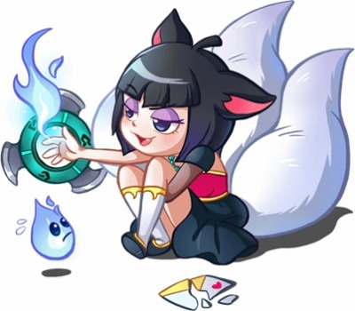 ���������꡼ No.003�Υ���ͥ������ / ��LINE �ѥ���ե�󥺡׻�����Ͽ�Կ�130���ͤ����ˡ���5�ʤ��ޤ��ӽ�Ψ�򥢥å�