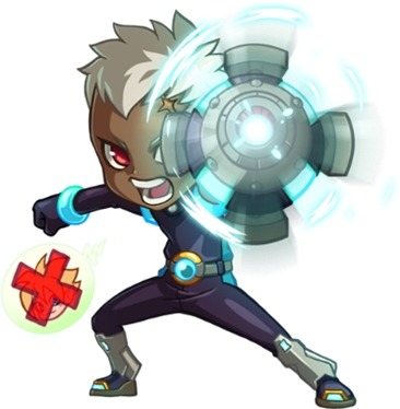 ���������꡼ No.004�Υ���ͥ������ / ��LINE �ѥ���ե�󥺡׻�����Ͽ�Կ�130���ͤ����ˡ���5�ʤ��ޤ��ӽ�Ψ�򥢥å�