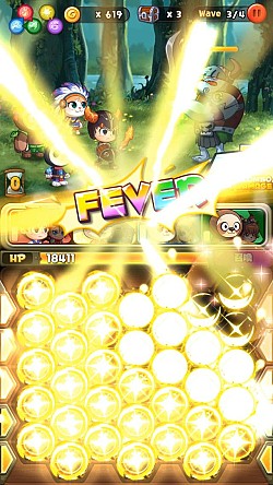 ���������꡼ No.005�Υ���ͥ������ / ��LINE �ѥ���ե�󥺡פ��ۿ����ϡ���꡼����ǰ�����ڡ���Ⳬ����