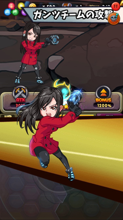 ���������꡼ No.008�Υ���ͥ������ / ��LINE �ѥ���ե�󥺡ס��ǲ��GANTZ:O�פȥ���ܡ����ꥹ����פ��館��