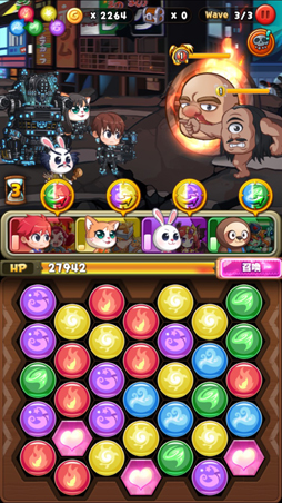 ���������꡼ No.010�Υ���ͥ������ / ��LINE �ѥ���ե�󥺡ס��ǲ��GANTZ:O�פȥ���ܡ����ꥹ����פ��館��