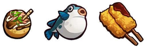 ���������꡼ No.012�Υ���ͥ������ / ��LINE �ѥ���ե�󥺡ס��ǲ��GANTZ:O�פȥ���ܡ����ꥹ����פ��館��