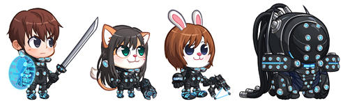 ���������꡼ No.013�Υ���ͥ������ / ��LINE �ѥ���ե�󥺡ס��ǲ��GANTZ:O�פȥ���ܡ����ꥹ����פ��館��