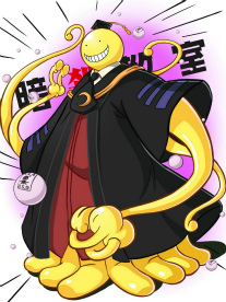 ���������꡼ No.002�Υ���ͥ������ / ��LINE �ѥ���ե�󥺡פˤƷ���ǡְŻ������פȤΥ���ܤ���������