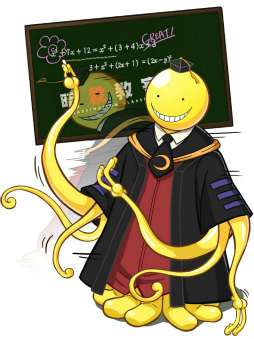 ���������꡼ No.005�Υ���ͥ������ / ��LINE �ѥ���ե�󥺡פˤƷ���ǡְŻ������פȤΥ���ܤ���������