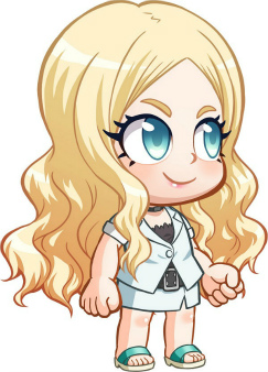 ���������꡼ No.006�Υ���ͥ������ / ��LINE �ѥ���ե�󥺡פˤƷ���ǡְŻ������פȤΥ���ܤ���������