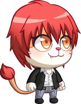 ���������꡼ No.007�Υ���ͥ������ / ��LINE �ѥ���ե�󥺡פˤƷ���ǡְŻ������פȤΥ���ܤ���������