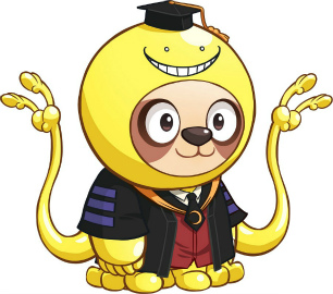 ���������꡼ No.009�Υ���ͥ������ / ��LINE �ѥ���ե�󥺡פˤƷ���ǡְŻ������פȤΥ���ܤ���������