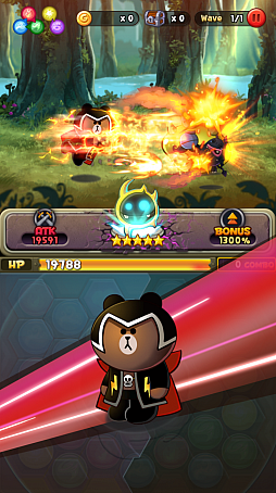 LINE �ѥ���ե��