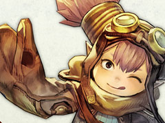 ��CARAVAN STORIES�׻�����Ͽ�Կ�150���ͤ����ˡ�������Ͽ�����ڡ���򳫻�