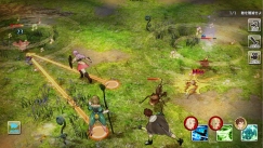 ���������꡼ No.034�Υ���ͥ������ / �ۿ�ľ���ξ������ޤȤ�ڸ��ԡۡ�����RPG��CARAVAN STORIES�פΥ����ƥ��ޥ�äȾҲ�