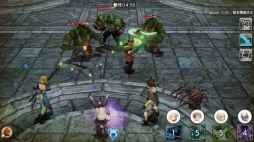 ���������꡼ No.055�Υ���ͥ������ / �ۿ�ľ���ξ������ޤȤ�ڸ��ԡۡ�����RPG��CARAVAN STORIES�פΥ����ƥ��ޥ�äȾҲ�