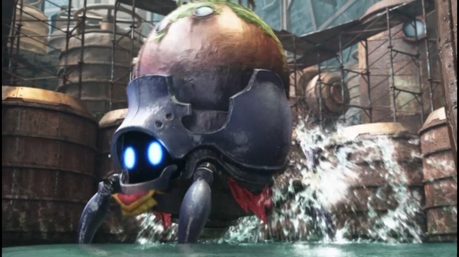 ���������꡼ No.062�Υ���ͥ������ / �ۿ�ľ���ξ������ޤȤ�ڸ��ԡۡ�����RPG��CARAVAN STORIES�פΥ����ƥ��ޥ�äȾҲ�