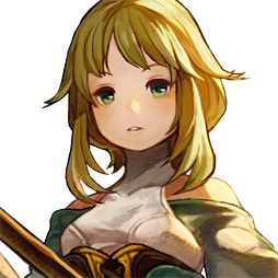 ���������꡼ No.061�Υ���ͥ������ / �ۿ�ľ���ξ������ޤȤ�����ԡۡ�����RPG��CARAVAN STORIES�פ�����������