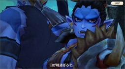 ���������꡼ No.068�Υ���ͥ������ / �ۿ�ľ���ξ������ޤȤ�����ԡۡ�����RPG��CARAVAN STORIES�פ�����������