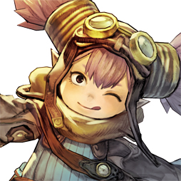 ���������꡼ No.070�Υ���ͥ������ / �ۿ�ľ���ξ������ޤȤ�����ԡۡ�����RPG��CARAVAN STORIES�פ�����������