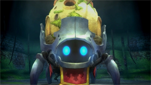 ���������꡼ No.076�Υ���ͥ������ / �ۿ�ľ���ξ������ޤȤ�����ԡۡ�����RPG��CARAVAN STORIES�פ�����������