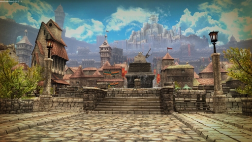 ���������꡼ No.080�Υ���ͥ������ / �ۿ�ľ���ξ������ޤȤ�����ԡۡ�����RPG��CARAVAN STORIES�פ�����������