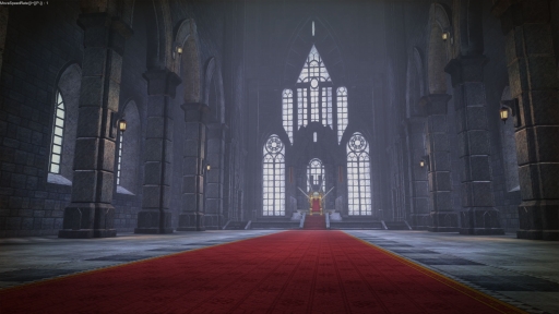 ���������꡼ No.083�Υ���ͥ������ / �ۿ�ľ���ξ������ޤȤ�����ԡۡ�����RPG��CARAVAN STORIES�פ�����������