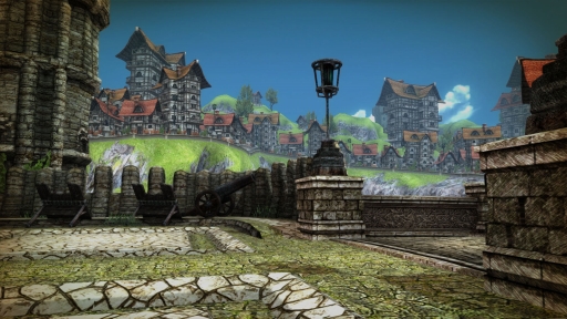 ���������꡼ No.086�Υ���ͥ������ / �ۿ�ľ���ξ������ޤȤ�����ԡۡ�����RPG��CARAVAN STORIES�פ�����������