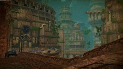 ���������꡼ No.088�Υ���ͥ������ / �ۿ�ľ���ξ������ޤȤ�����ԡۡ�����RPG��CARAVAN STORIES�פ�����������