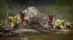 ���������꡼ No.090�Υ���ͥ������ / �ۿ�ľ���ξ������ޤȤ�����ԡۡ�����RPG��CARAVAN STORIES�פ�����������