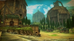 ���������꡼ No.091�Υ���ͥ������ / �ۿ�ľ���ξ������ޤȤ�����ԡۡ�����RPG��CARAVAN STORIES�פ�����������