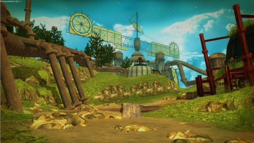 ���������꡼ No.092�Υ���ͥ������ / �ۿ�ľ���ξ������ޤȤ�����ԡۡ�����RPG��CARAVAN STORIES�פ�����������