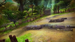 ���������꡼ No.096�Υ���ͥ������ / �ۿ�ľ���ξ������ޤȤ�����ԡۡ�����RPG��CARAVAN STORIES�פ�����������