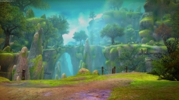 ���������꡼ No.097�Υ���ͥ������ / �ۿ�ľ���ξ������ޤȤ�����ԡۡ�����RPG��CARAVAN STORIES�פ�����������