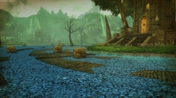 ���������꡼ No.099�Υ���ͥ������ / �ۿ�ľ���ξ������ޤȤ�����ԡۡ�����RPG��CARAVAN STORIES�פ�����������