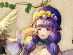 ��CARAVAN STORIES�׽�Ȥʤ륪�ե饤�󥤥٥�ȡ���ԥǥ奨�����פΥ�ݡ��Ȥ�����