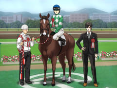 �֥����ӡ������ꥪ�� �ޥ��������פϥ��ƥ�ӥ塼��¢�Υ��ӥ���!?���˿��ǥ����Τ���ȯ�ǤΥ���ץ�å������Ϥ�