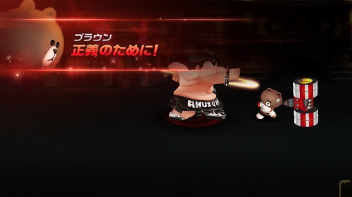 ���������꡼ No.003�Υ���ͥ������ / �ɤ���������Ͽ�Կ�100��Ķ��������ޥۥ��ץ��LINE �ե��������ס�LINE �ѥ���ե�󥺡�����θ����ݡ���