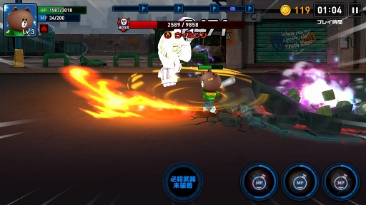 ���������꡼ No.012�Υ���ͥ������ / �ɤ���������Ͽ�Կ�100��Ķ��������ޥۥ��ץ��LINE �ե��������ס�LINE �ѥ���ե�󥺡�����θ����ݡ���