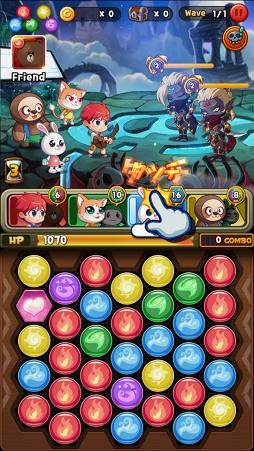 ���������꡼ No.015�Υ���ͥ������ / �ɤ���������Ͽ�Կ�100��Ķ��������ޥۥ��ץ��LINE �ե��������ס�LINE �ѥ���ե�󥺡�����θ����ݡ���