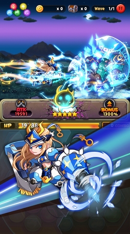 ���������꡼ No.016�Υ���ͥ������ / �ɤ���������Ͽ�Կ�100��Ķ��������ޥۥ��ץ��LINE �ե��������ס�LINE �ѥ���ե�󥺡�����θ����ݡ���